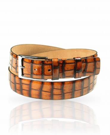 Ремень Мужской CO/2/Coloniale